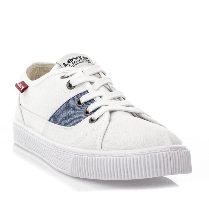 Levi's Malibu S (38366-0044)