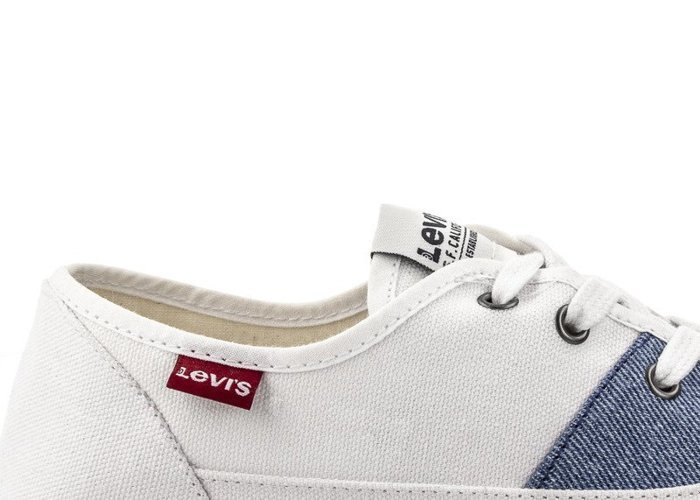 Levi's Malibu S (38366-0044)