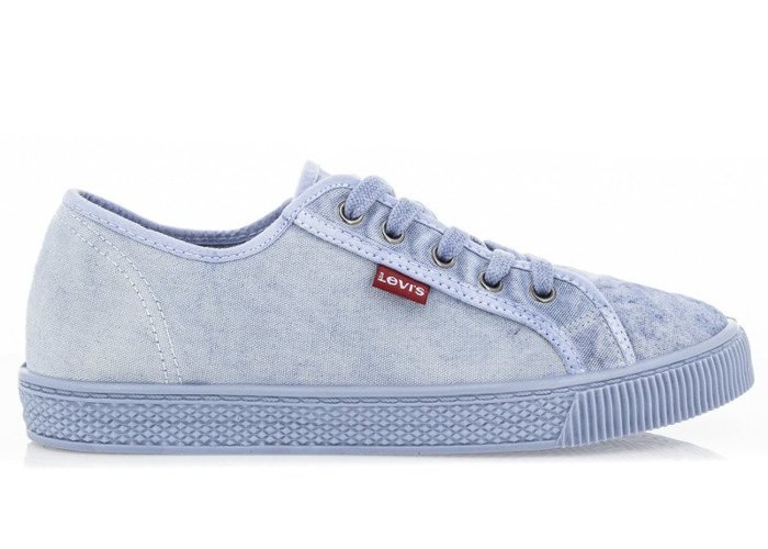 Levi's Malibu S (38366-0183)