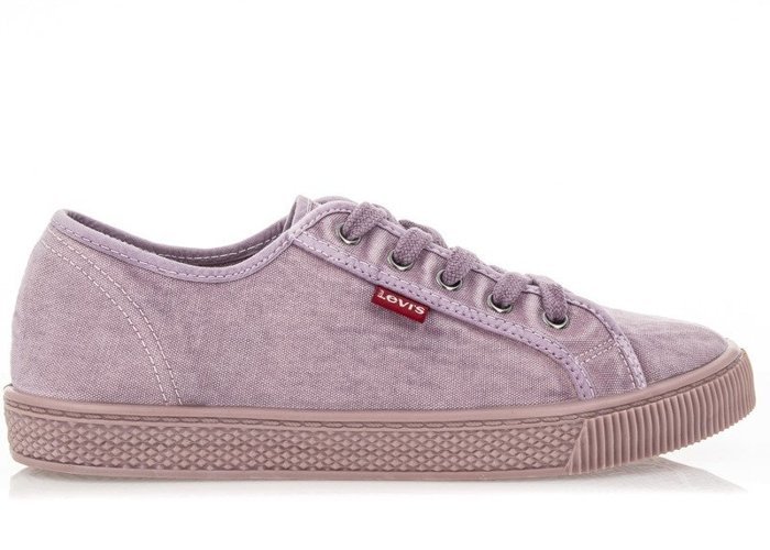 Levi's Malibu S (38366-0186)