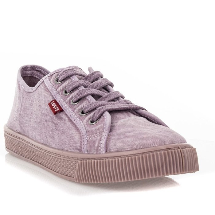 Levi's Malibu S (38366-0186)