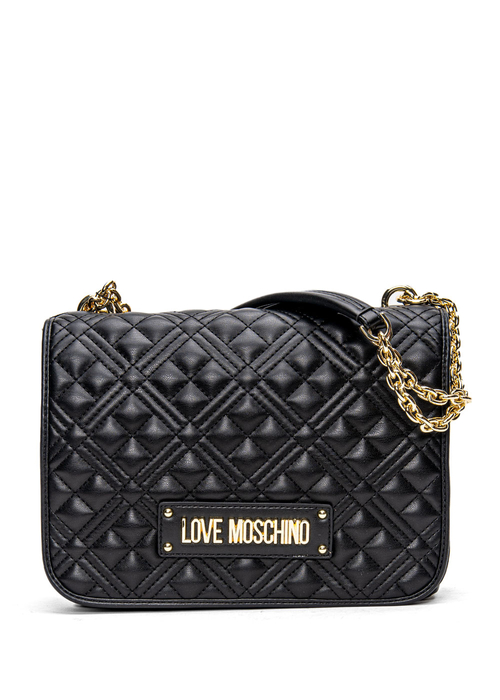 Love Moschino (JC4000PP1DLA0000)