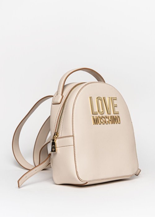 Love Moschino (JC4101PP1DLJ010A)