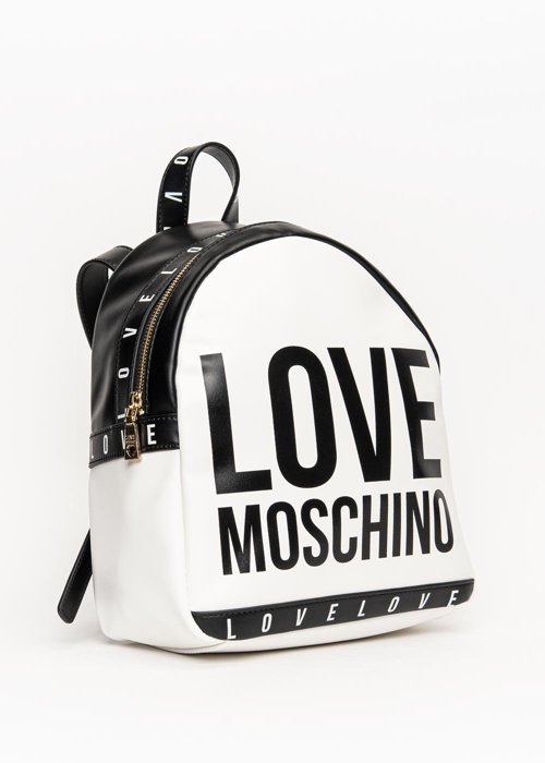 Love Moschino (JC4183PP1DLI0100)