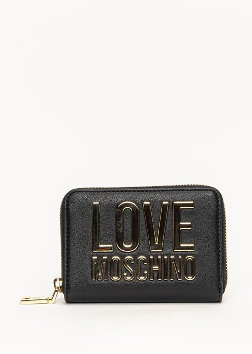 Love Moschino (JC5613PP1DLJ000A)