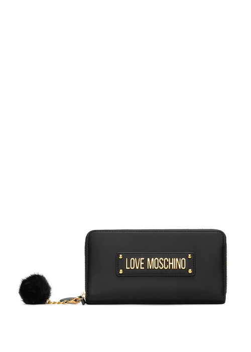 Love Moschino (JC5673PP0DKN0000)