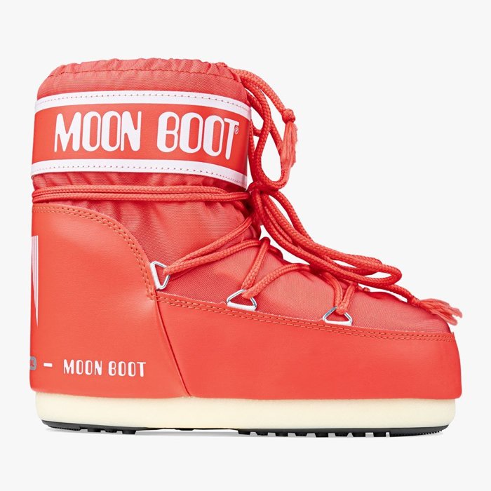 moon boot nike 35000