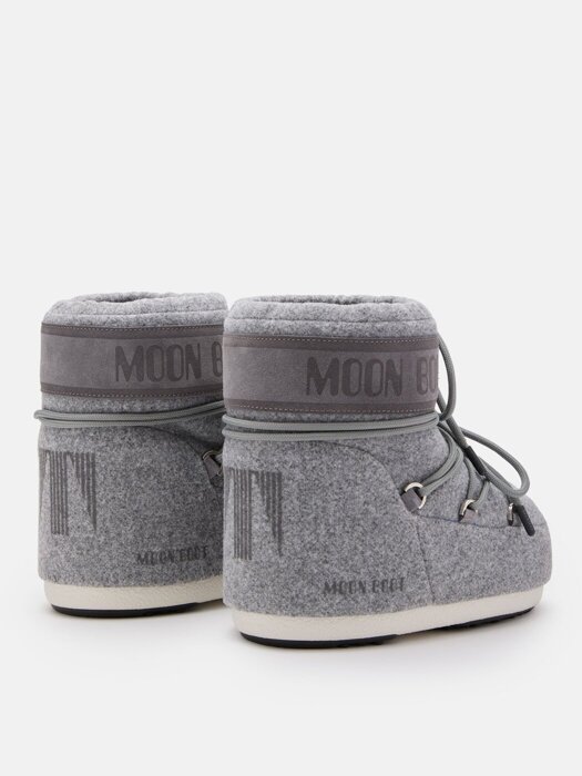 Moon Boot ICON LOW FELT