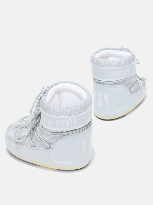 Moon Boot ICON LOW NY