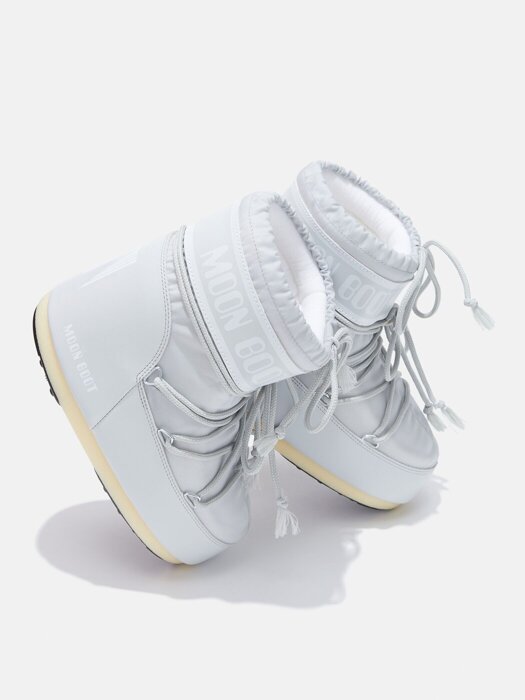 Moon Boot ICON LOW NY