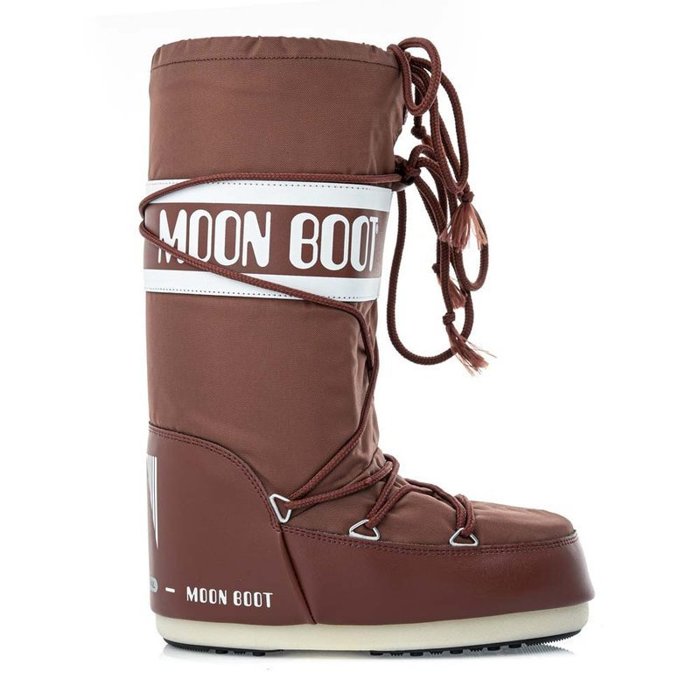 Moon Boot Nylon (14004400-079)