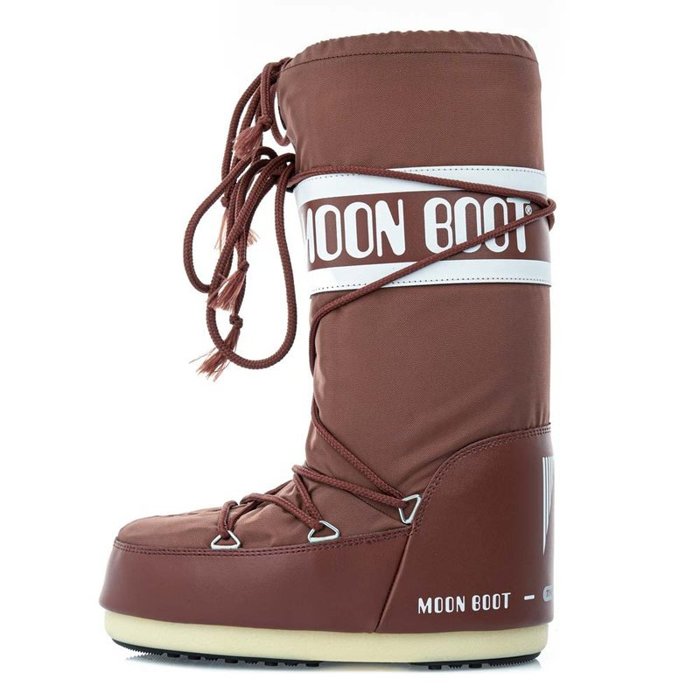 Moon Boot Nylon (14004400-079)