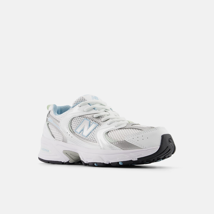 NEW BALANCE 530 GR530GB