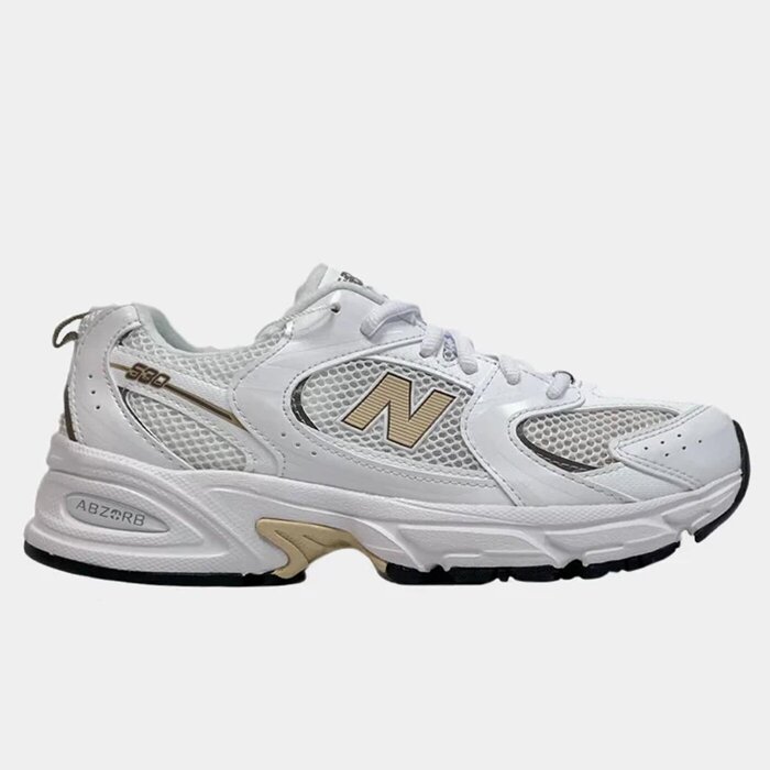 NEW BALANCE 530 GR530SO