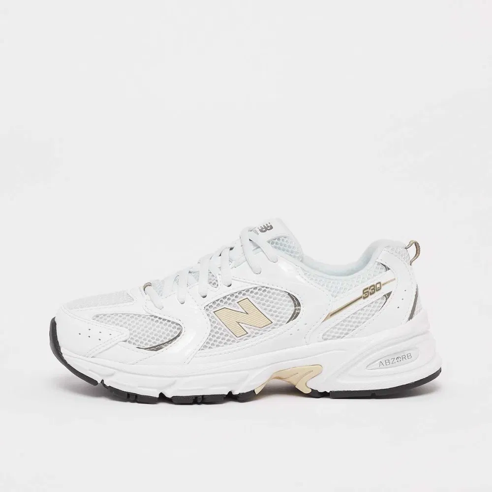 NEW BALANCE 530 GR530SO