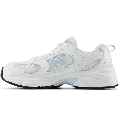 NEW BALANCE 530 GR530SP