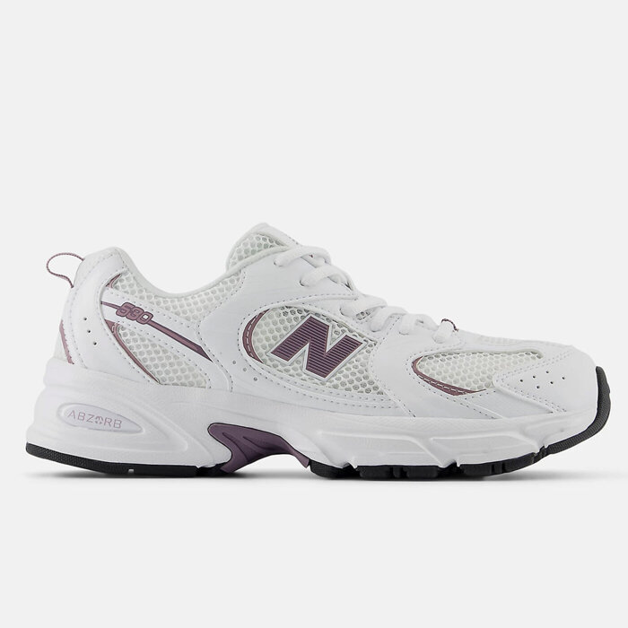 NEW BALANCE 530 GR530SR