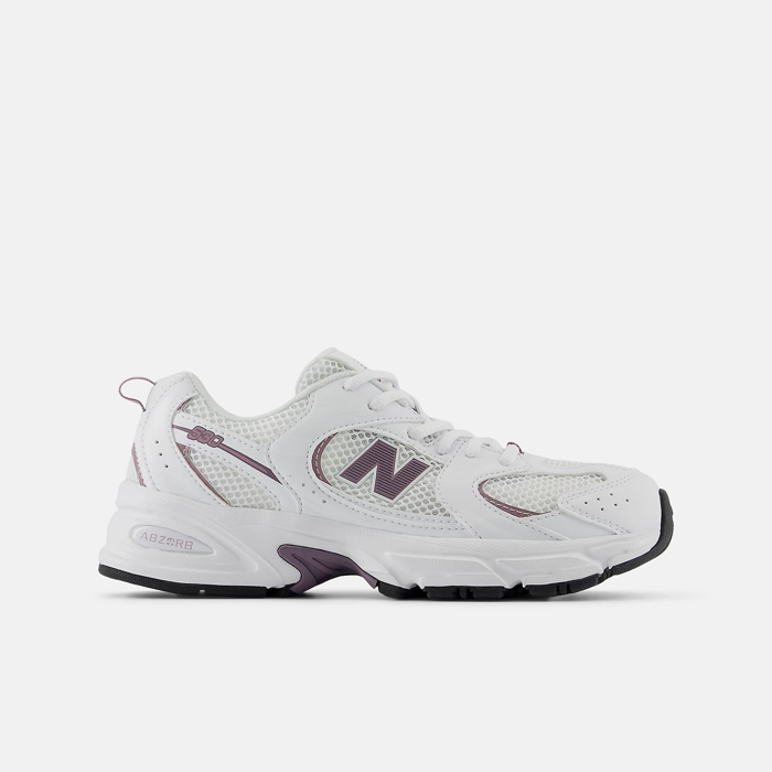 NEW BALANCE 530 GR530SR