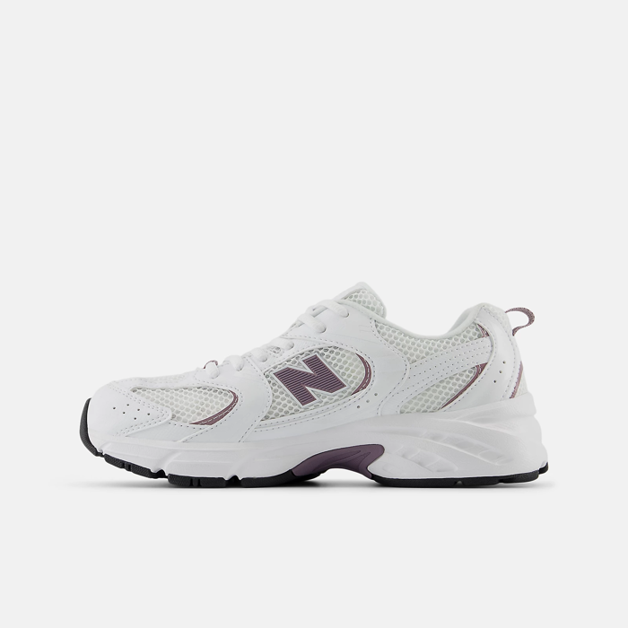 NEW BALANCE 530 GR530SR