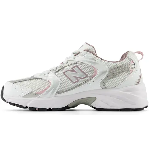 NEW BALANCE 530 MR530SGC