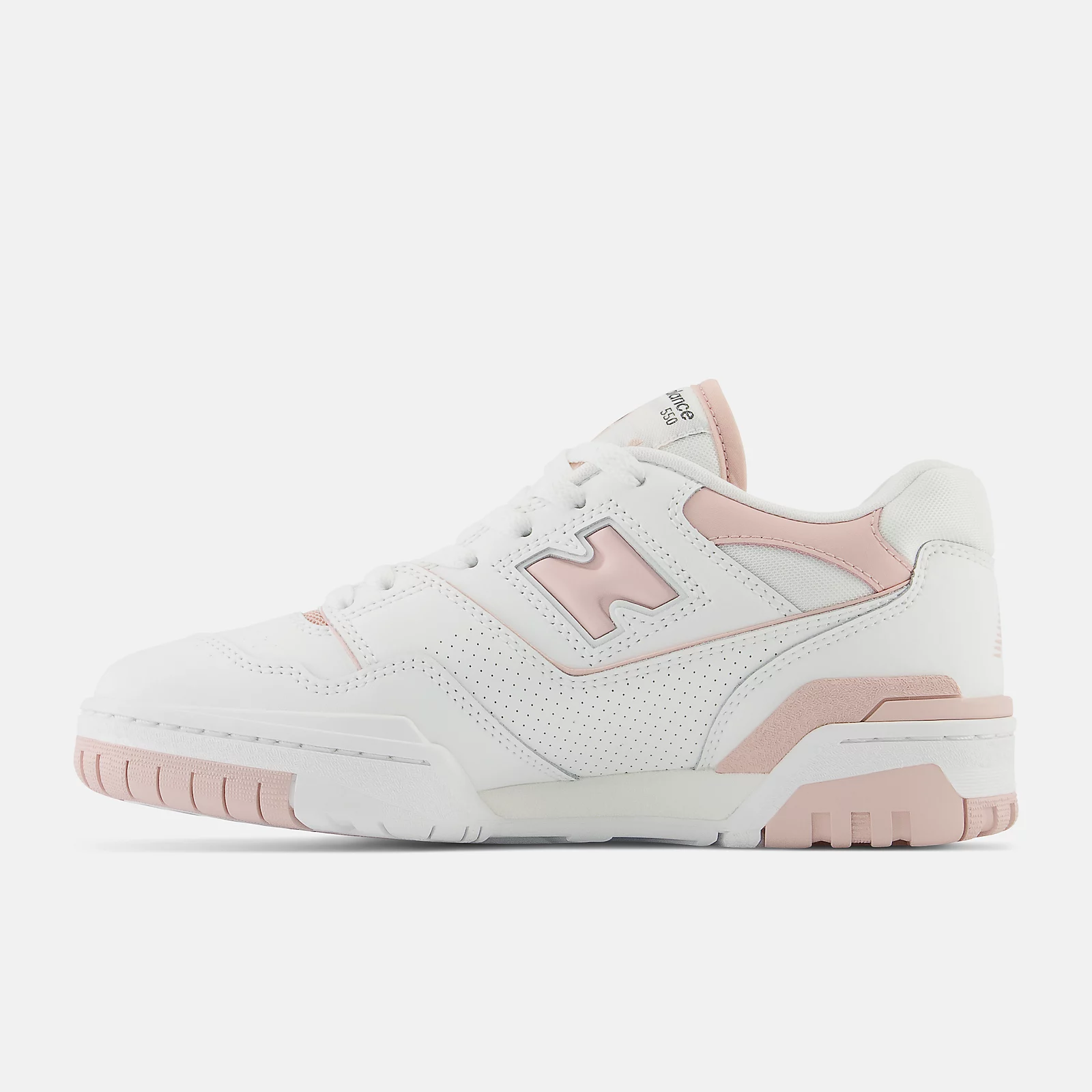 NEW BALANCE 550 BBW550BP