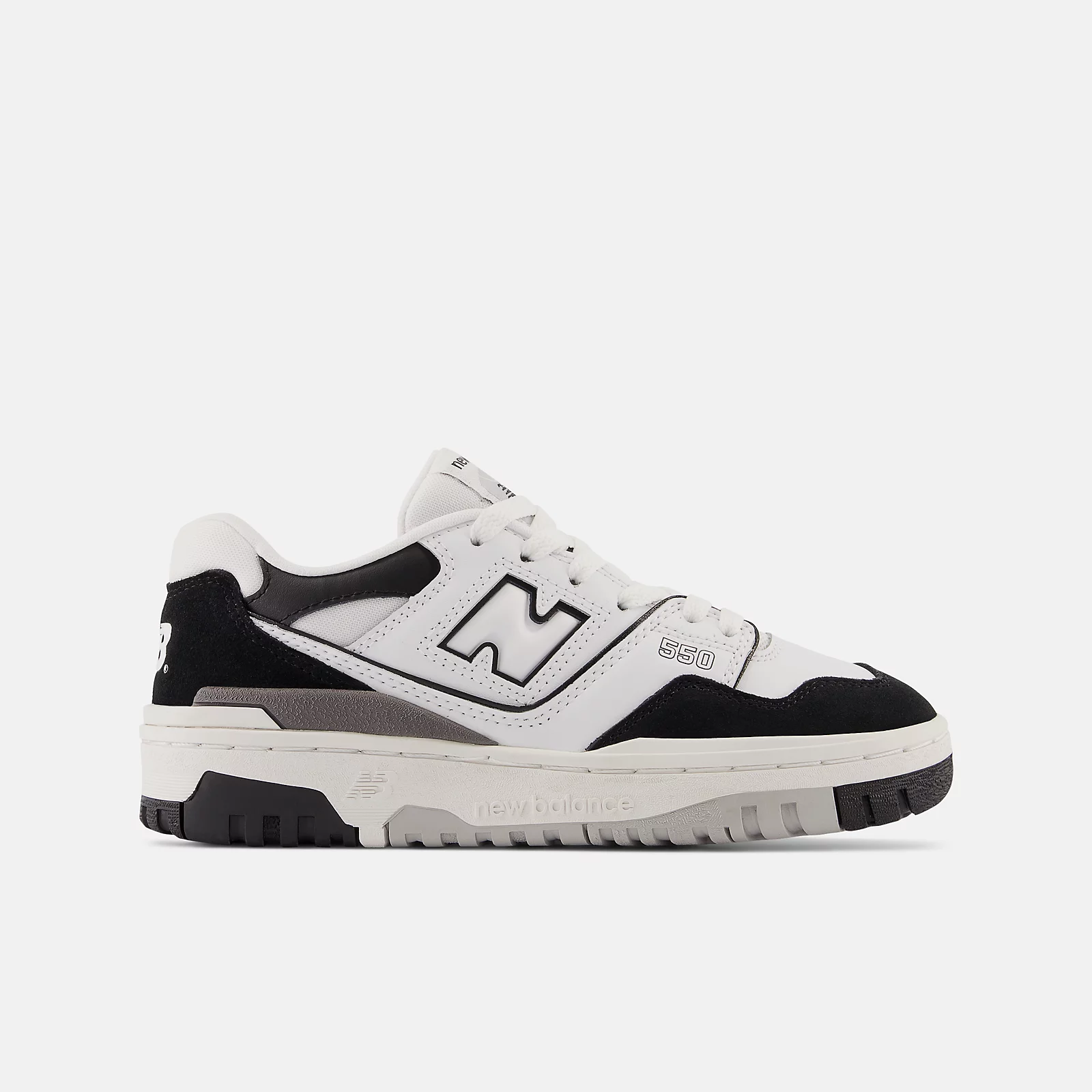 NEW BALANCE GSB550CA