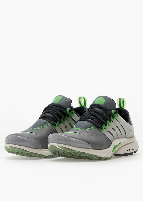 NIKE AIR PRESTO PREMIUM