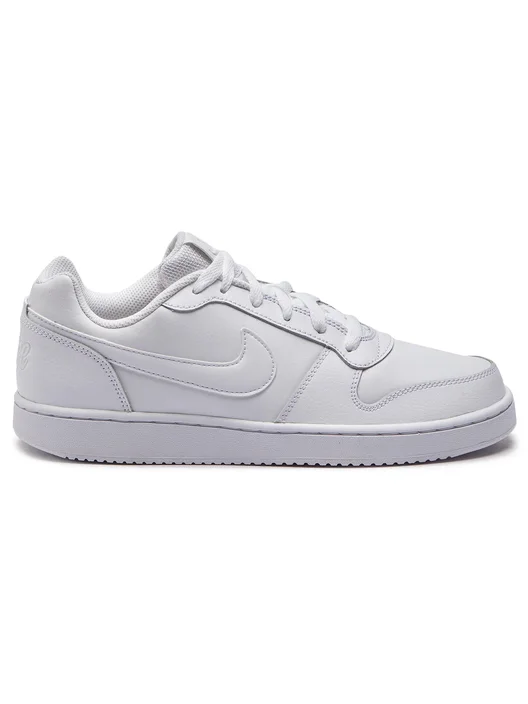 NIKE EBERNON LOW 