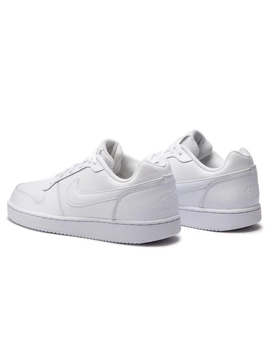 NIKE EBERNON LOW 