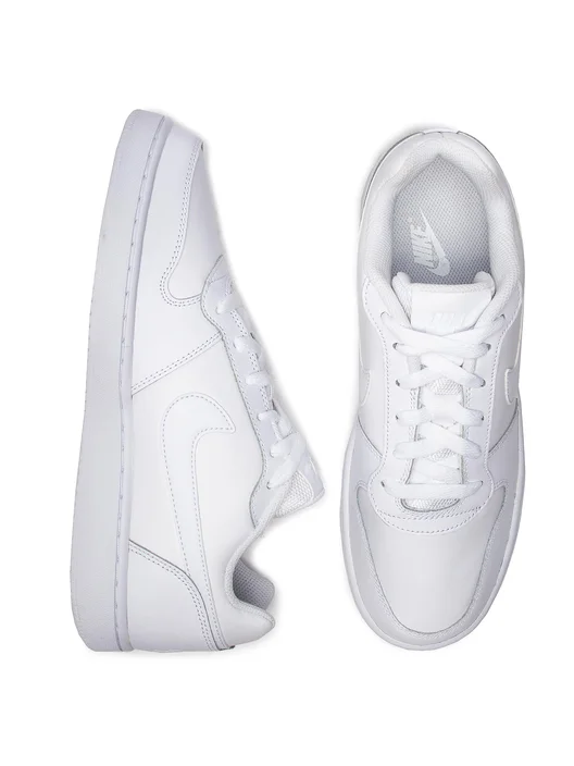 NIKE EBERNON LOW 