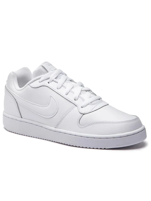 NIKE EBERNON LOW 