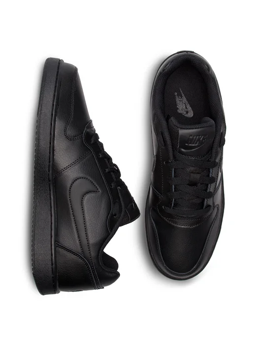 NIKE EBERNON LOW 