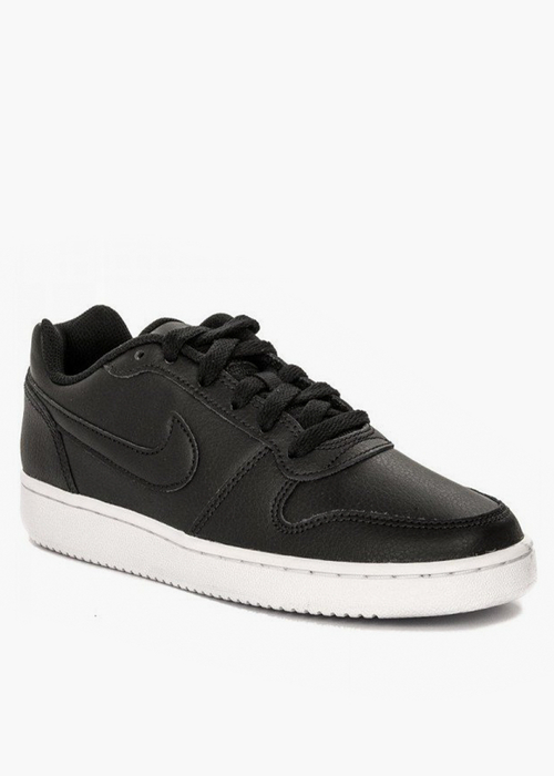 NIKE WMNS EBERNON LOW 