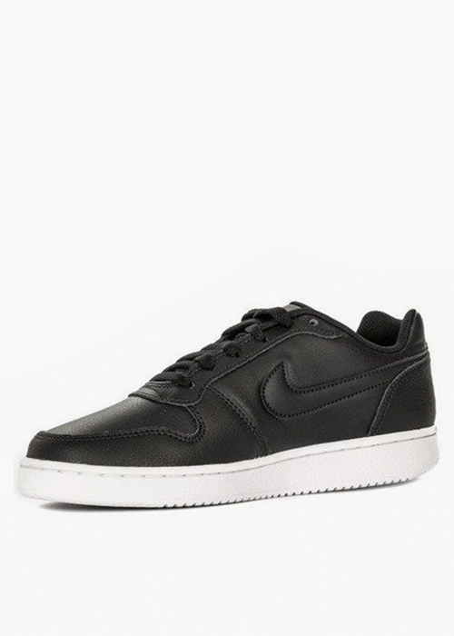 NIKE WMNS EBERNON LOW 