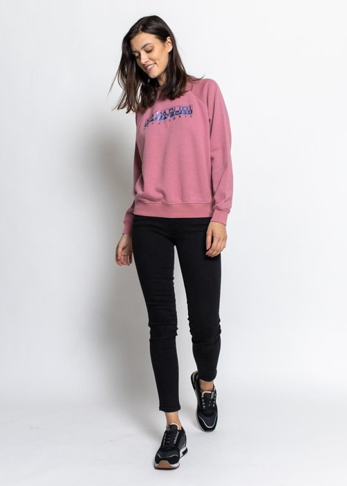 Napapijri Bilea Sweatshirt (NP0A4FADPA81)