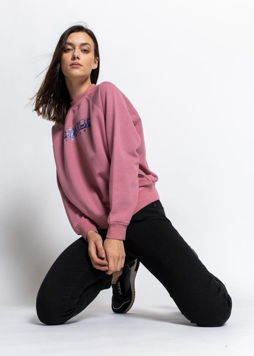 Napapijri Bilea Sweatshirt (NP0A4FADPA81)