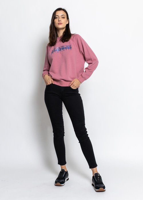 Napapijri Bilea Sweatshirt (NP0A4FADPA81)