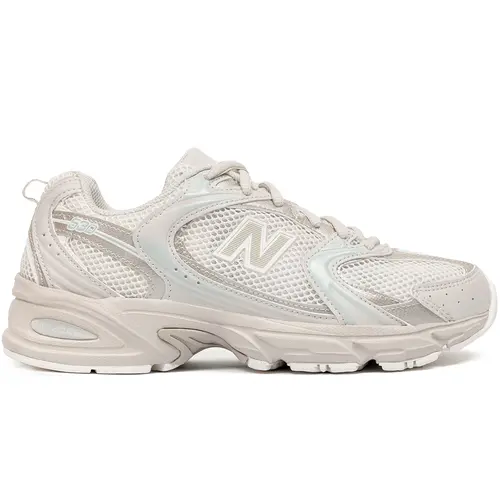 New Balance 530 MR530AA1