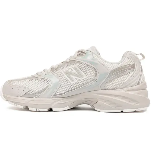 New Balance 530 MR530AA1