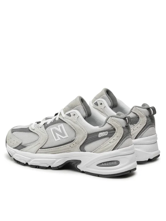 New Balance 530 MR530CB