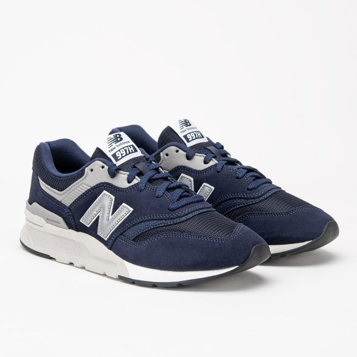 New Balance 997 (CM997HCE)