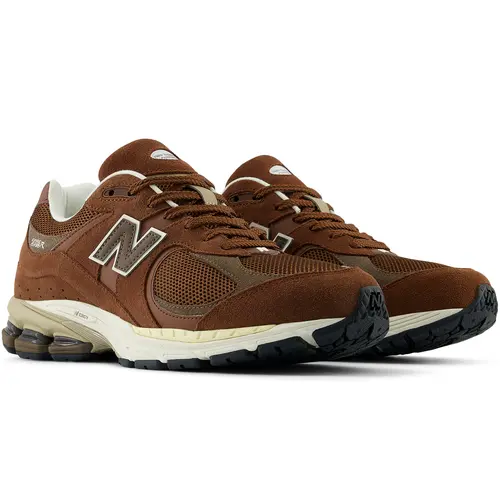 New Balance M2002RFF