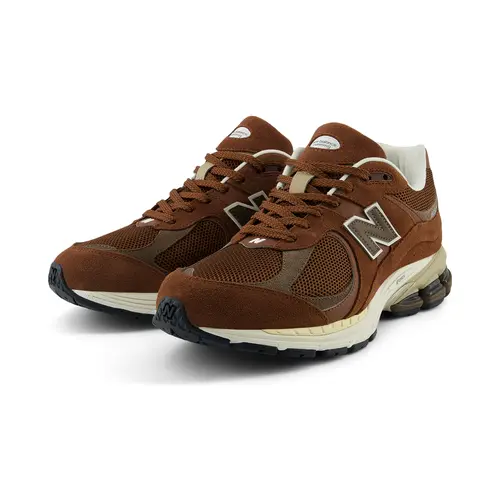 New Balance M2002RFF