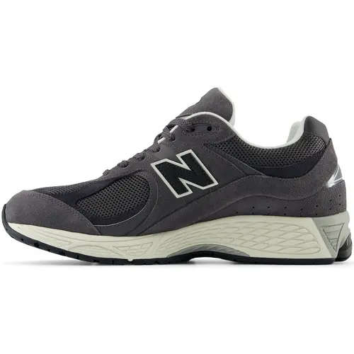 New Balance M2002RFL