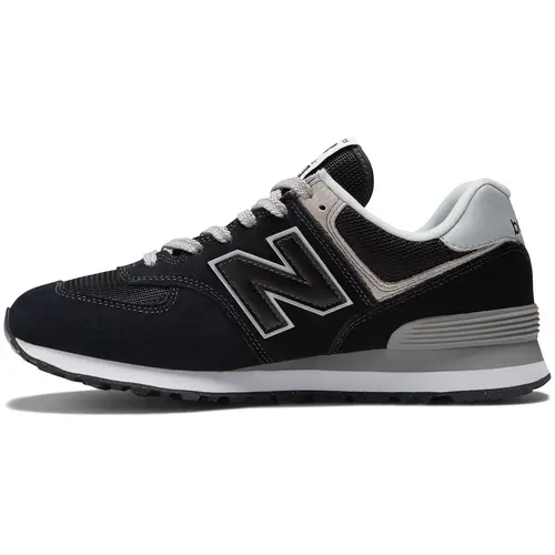 New Balance ML574EVB