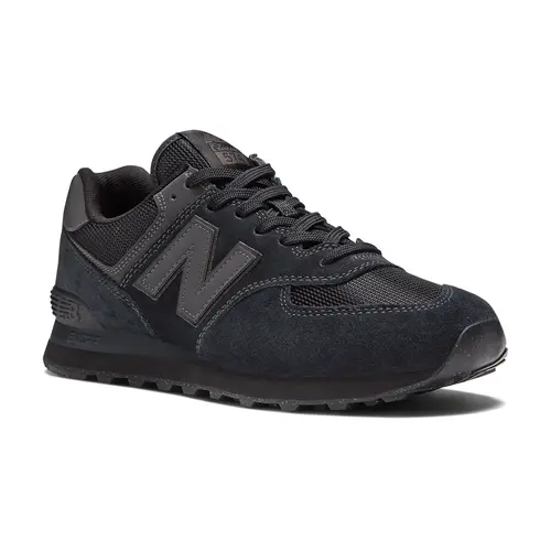 New Balance ML574EVE