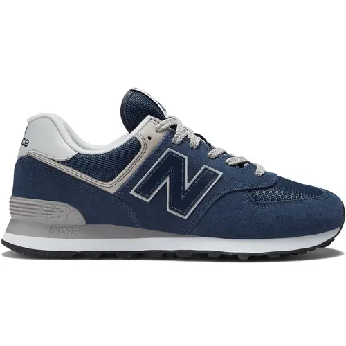 New Balance ML574EVN