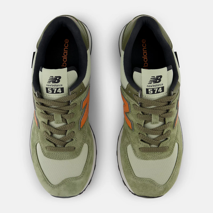 New Balance U574SOC