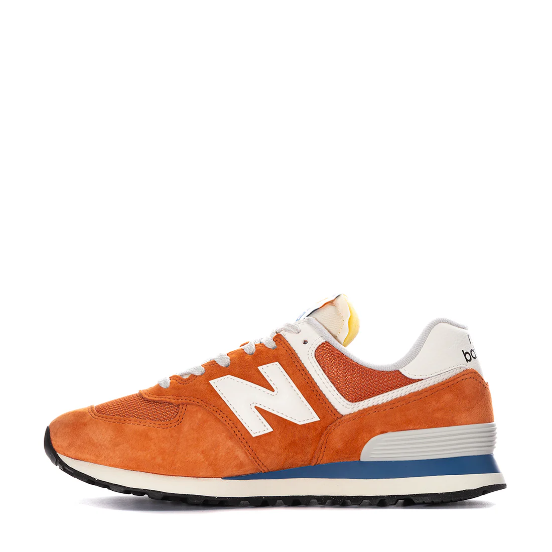 New Balance U574VPA