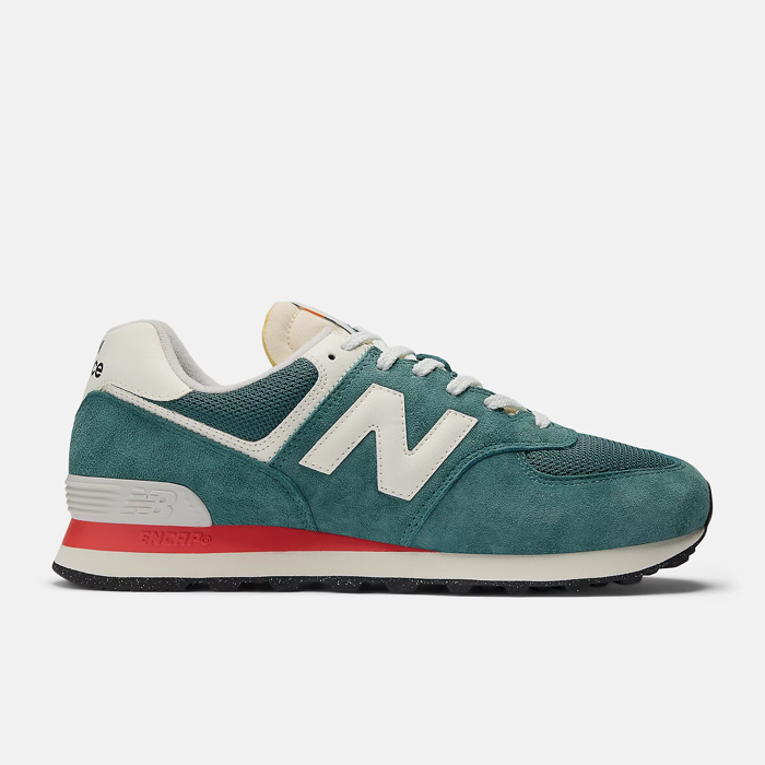 New Balance U574VPG